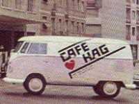 Logo Buses