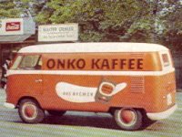 Logo Buses