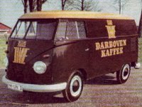 Logo Buses