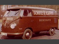 Logo Buses