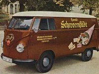 Logo Buses