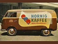 Logo Buses