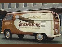 Logo Buses