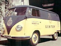 Logo Buses