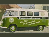 Logo Buses