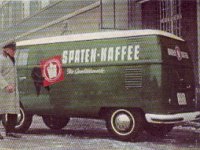 Logo Buses