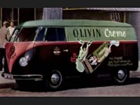 Logo Buses