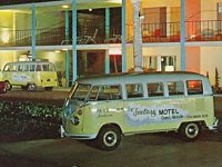 Logo Buses
