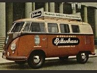 Logo Buses