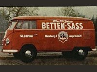 Logo Buses