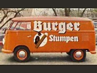 Logo Buses