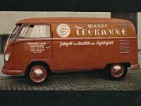 Logo Buses