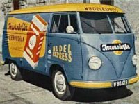 Logo Buses