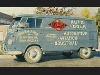 Logo Buses