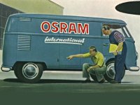 Logo Buses