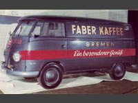 Logo Buses