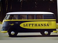 Logo Buses