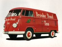 Logo Buses