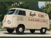 Logo Buses