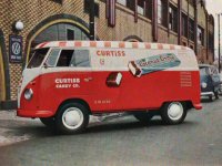 Logo Buses