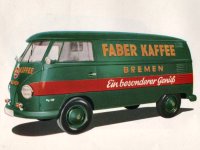 Logo Buses