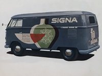 Logo Buses
