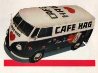 Logo Buses