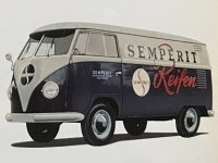 Logo Buses