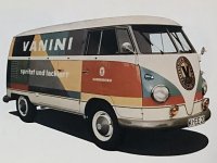 Logo Buses