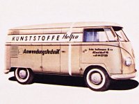 Logo Buses