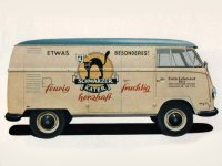 Logo Buses