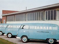 Logo Buses
