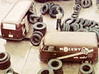 Logo Buses