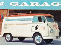 Logo Buses