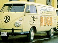Logo Buses