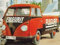 Logo Buses