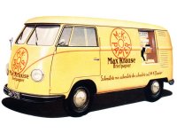 Logo Buses