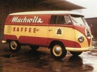 Logo Buses