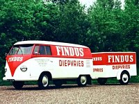 Logo Buses