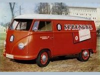 Logo Buses