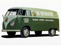 Logo Buses