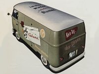 Logo Buses