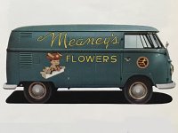 Logo Buses