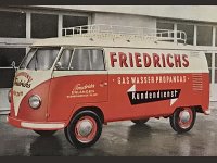 Logo Buses