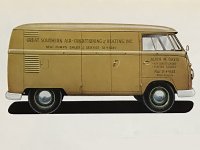 Logo Buses