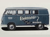 Logo Buses