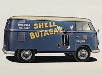 Logo Buses Collection Logo Buses