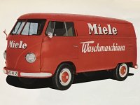 Logo Buses