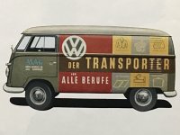 Logo Buses