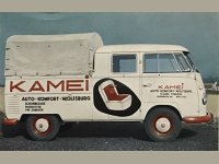 Logo Buses